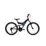 Capriolo bicikl MTB CTX240 24/18HT