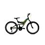 Capriolo bicikl MTB CTX240 24/18HT