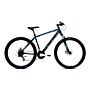 Capriolo bicikl MTB OXYGEN 26/21HT