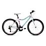 Capriolo bicikl MTB ATTACK W 26/18AL