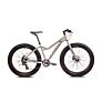 Capriolo bicikl FAT BOY 26/6alloy