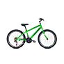 Capriolo bicikl MTB RAPID 240 24
