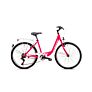 Capriolo bicikl CTB ELLE 240 24 CITY