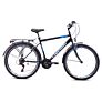 Capriolo bicikl CTB METROPOLIS M 26'/18HT