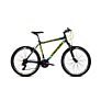 Capriolo bicikl MTB MONITOR FSM 26/21AL