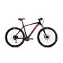 Capriolo bicikl MTB LEVEL 9.4 29/24AL