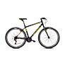 Capriolo bicikl MTB LEVEL 9.0 29/18AL