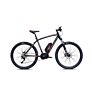 Capriolo bicikl MTB VOLTA E BIKE 29