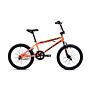 Capriolo bicikl BMX 20HT TOTEM