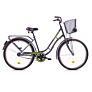 Capriolo bicikl CTB PICNIC 26"HT