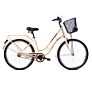 Capriolo bicikl CTB PICNIC 26'HT