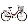 Capriolo bicikl CTB PARIS LADY