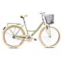 Capriolo bicikl CTB PARIS LADY