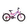 Capriolo bicikl MTB DIAVOLO 200 CITY