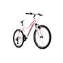 Capriolo bicikl MTB DIAVOLO 600 FS /18HT