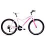 Capriolo bicikl MTB DIAVOLO 600/18HT