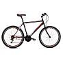 Capriolo bicikl MTB PASSION M 26/18HT