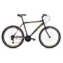 Capriolo bicikl MTB PASSION M 26/18HT
