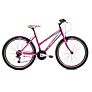 Capriolo bicikl MTB PASSION L 26/18HT