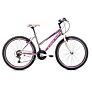 Capriolo bicikl MTB PASSION L 26/18HT