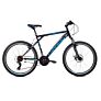 Capriolo bicikl MTB ADRENALIN 26/21HT