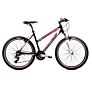 Capriolo bicikl MTB MONITOR FSL