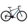 Capriolo bicikl MTB LEVEL 9.0 29/18AL