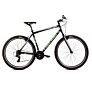 Capriolo bicikl MTB LEVEL 9.0 29"/18AL