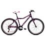 Capriolo bicikl MTB ATTACK W 26'/18AL