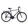 Capriolo bicikl TOUR SUNRISE M 28/6HT
