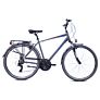 Capriolo bicikl TOUR ROADSTER M