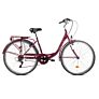 Capriolo bicikl TOUR-DIANA CITY 28'/6HT