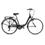 Capriolo bicikl TOUR-DIANA CITY 28"/6HT