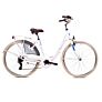 Capriolo bicikl TOUR DIANA-S 28'/7AL