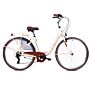 Capriolo bicikl TOUR DIANA-S 28'/7AL