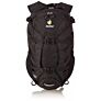 Deuter biciklistički ruksak Attack 18 SL