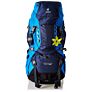 Deuter planinarski ruksak Aircontact PRO 65 + 15 SL