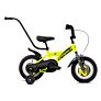 Capriolo bicikl BMX 12'HT MUSTANG