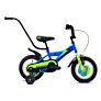 Capriolo bicikl BMX 12HT MUSTANG