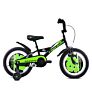 Capriolo bicikl BMX 16HT MUSTANG