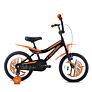 Capriolo bicikl BMX 16HT KID