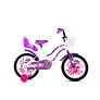 Adria bicikl BMX 16'HT FANTASY