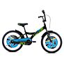 Capriolo biickl BMX 20HT MUSTANG