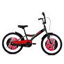 Capriolo bicikl BMX 20HT MUSTANG