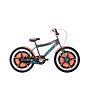 ADRIA bicikl BMX 20"HT ROCKER