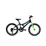 Capriolo bicikl MTB DIAVOLO 200 20"/6HT