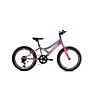 Capriolo bicikl MTB DIAVOLO 200 20"/6HT