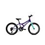 Capriolo bicikl MTB DIAVOLO 200 20"/6HT