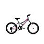 Capriolo bicikl MTB DIAVOLO 200 FS
