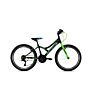 Capriolo bicikl MTB DIAVOLO 400/18HT